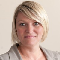 Clair Wilkinson