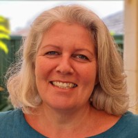 Sarah Jorgensen Acc Maca (Level 1)