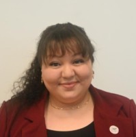 Rania Almi