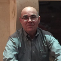 Lino Vitorio