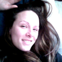 Rockware Interactive Technologies