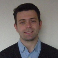 Goran Stankovski