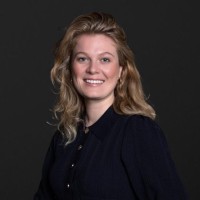 Romy Akkermans