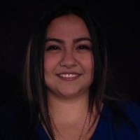 Evelyn Torres