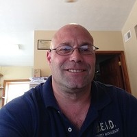 Darren Pollack