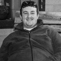 Erik Stoddard