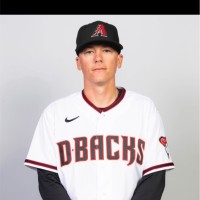 Bradley Roney