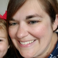 Jennifer Banach