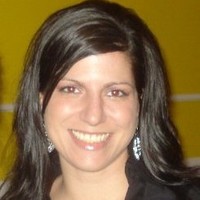 Lena McCarthy
