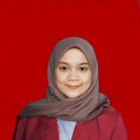 Feronika Martha Azizah