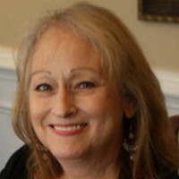 Leslie Potter
