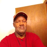 Robert Hickson
