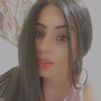 Conny Bains