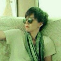 杨安力