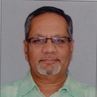 shankar ram