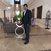 Srinu Palla