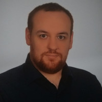 Hasan Hamza Kaldırım