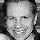 Erick Petersen