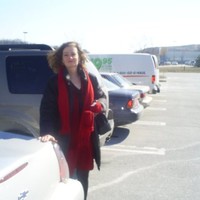 Maureen Fagan