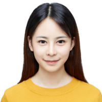 Shuchang(Cakinna) Liu