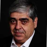 Marc Benchimol