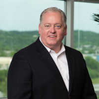 Scott Keener