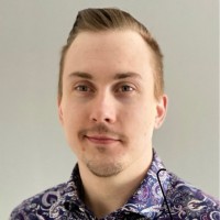 Filip Magnusson