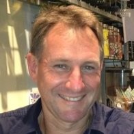 David Triscott