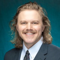 Seth Butler