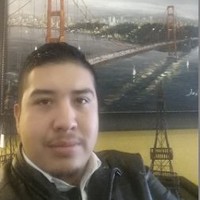 Luis Villela