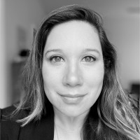 Sarah Templin