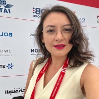 Natalia Rostova