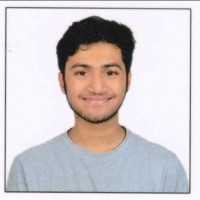 Satwik Basu