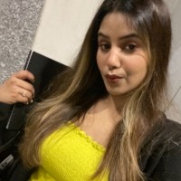Reena Sharma