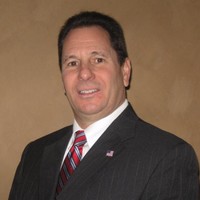 Michael D'Acunti
