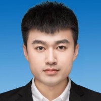 Peter Liu