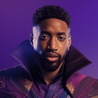 Gaëtan Diawara 🧞