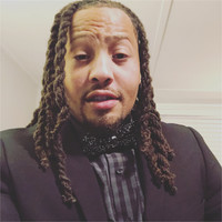 Corey Binns