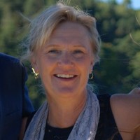 Anette Cordeus