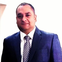 Sunil Shukla