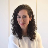 Shiran Meshorer