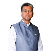 Neeraj Singh
