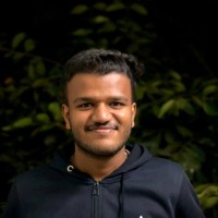 Het Mehta