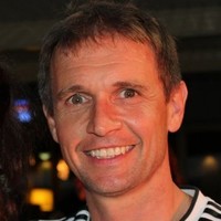 Jorg Raap