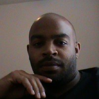 Montee Rogers