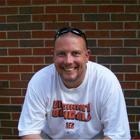 Aaron S.