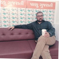Gulzar Khan