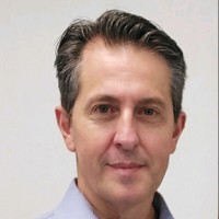 Edmilson Abel Pichioli