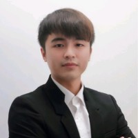 Yew Jun Lee