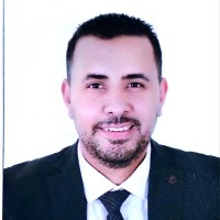 Ahmed Radwan (Mba)